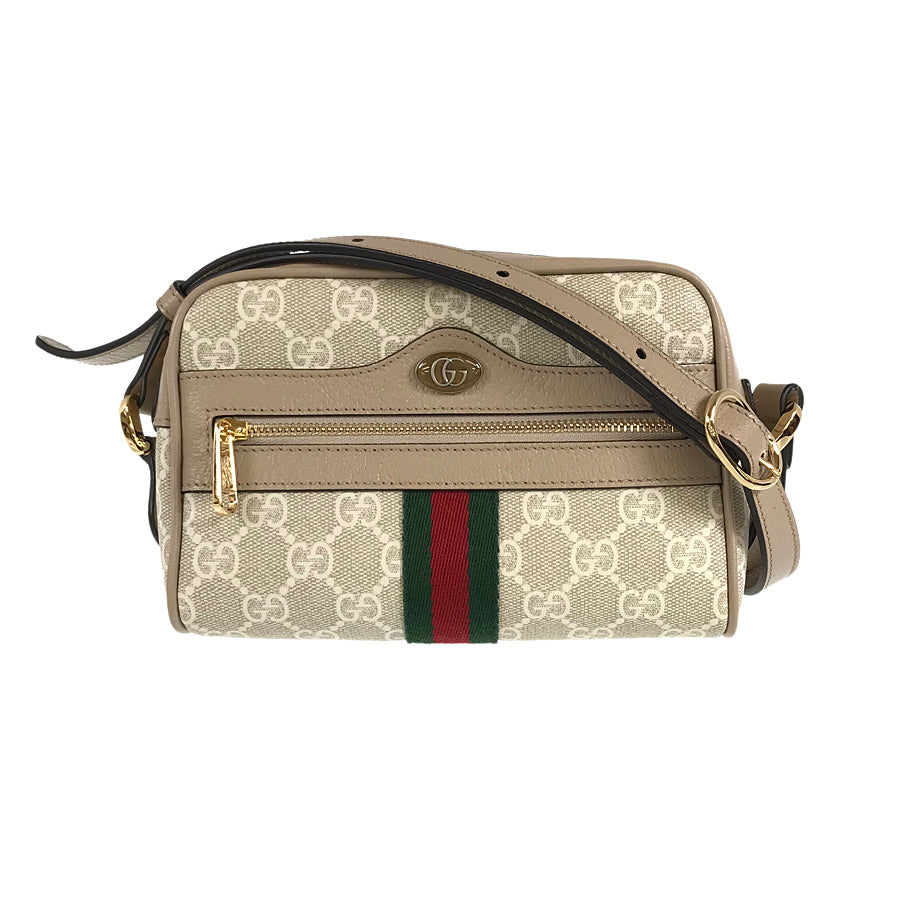 STRAPSTORY - GGC1 BAG - 3892