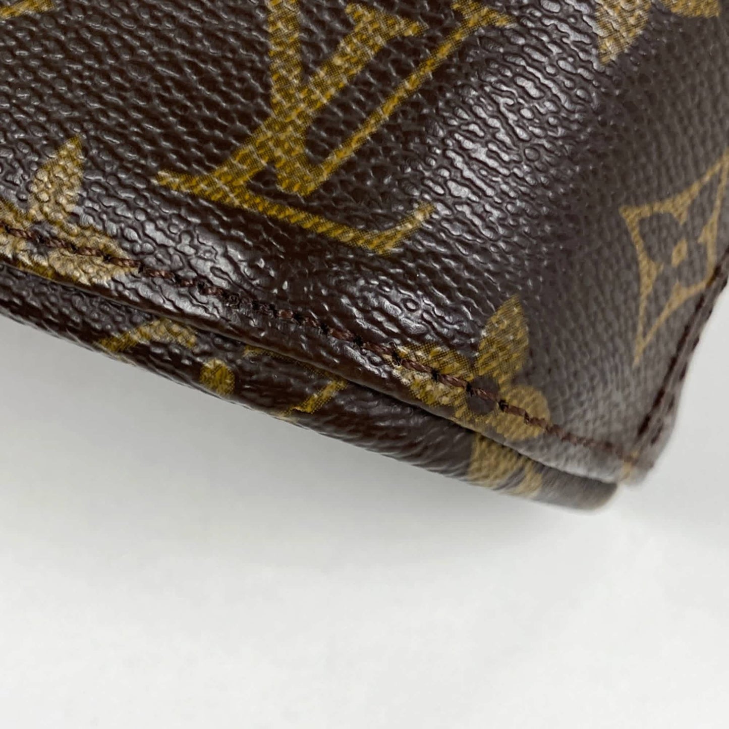 StrapStory - Tote Bag 4273