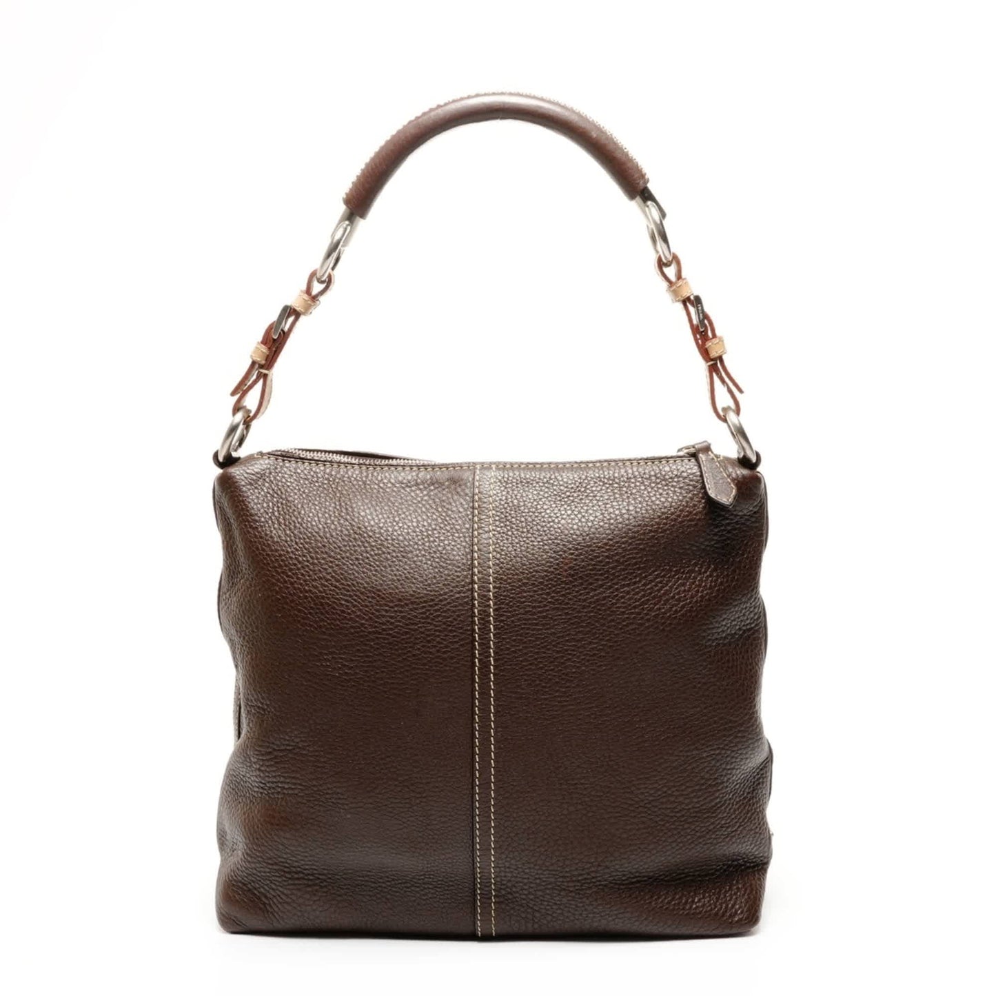 StrapStory - Shoulder Bag 4527