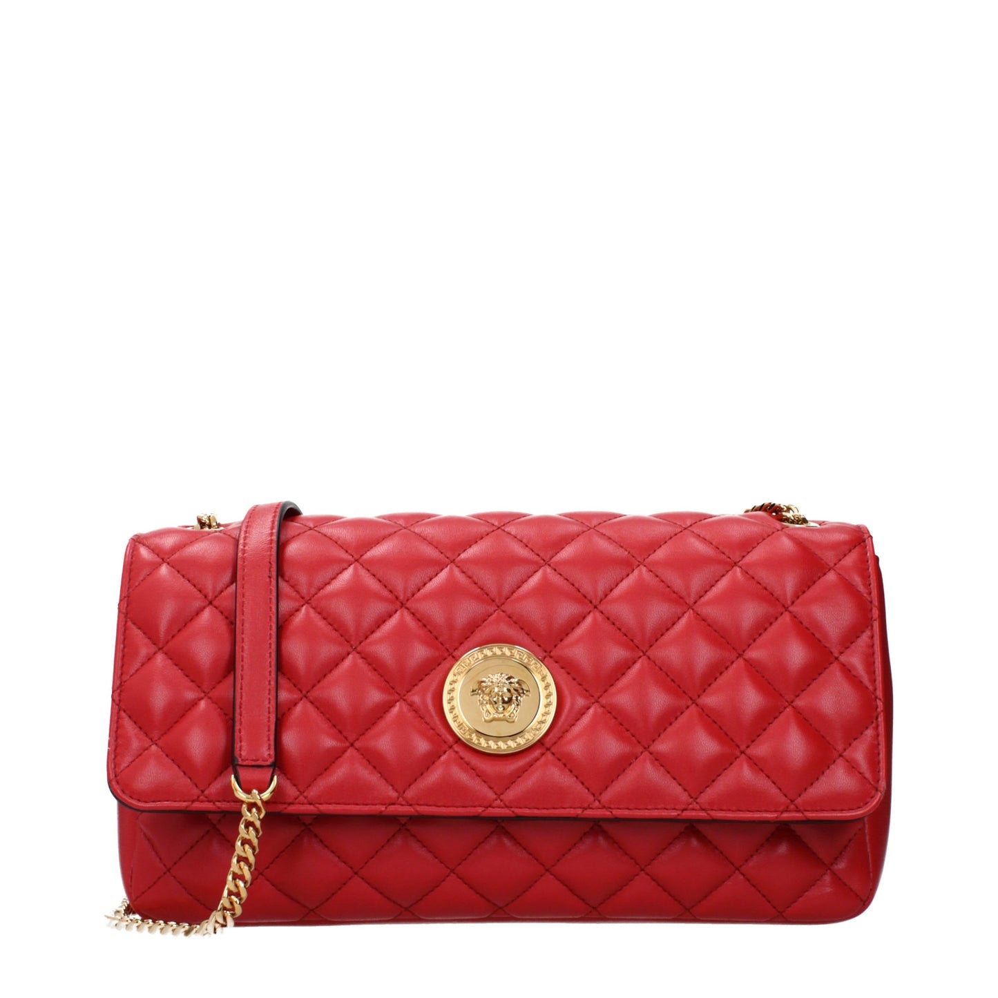 StrapStory - Shoulder Bag 4150