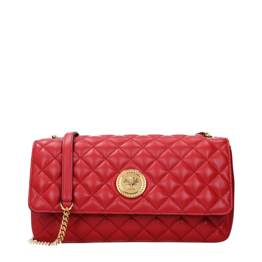 StrapStory - Shoulder Bag 4150