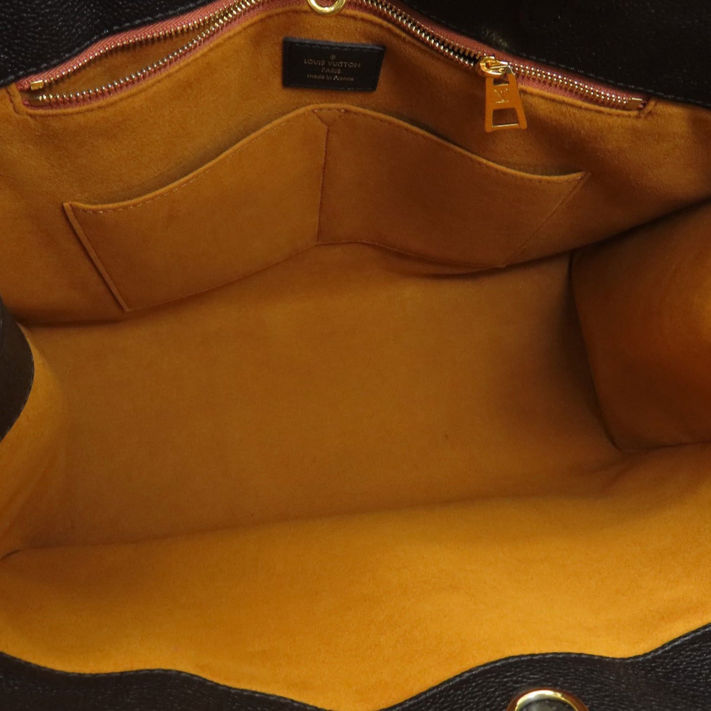 StrapStory - Tote Bag 3294