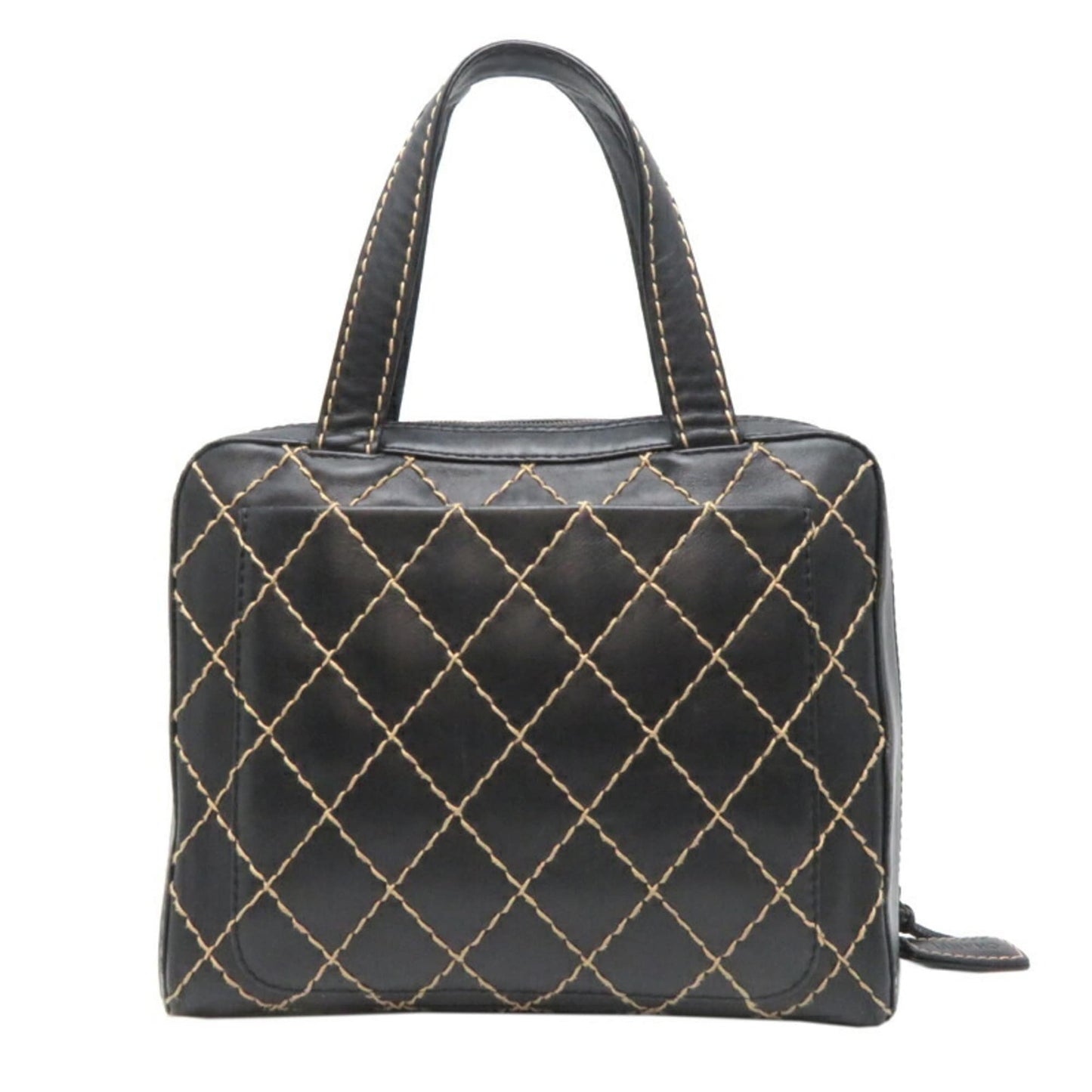 StrapStory - Tote Bag 3071