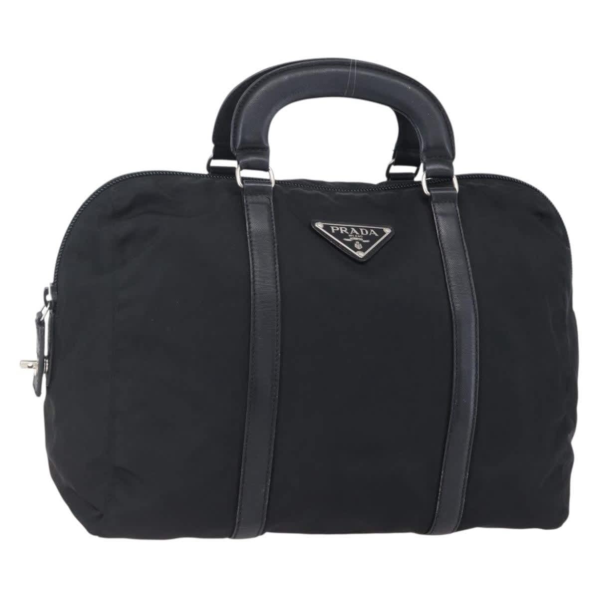 StrapStory - Shoulder Bag 7410