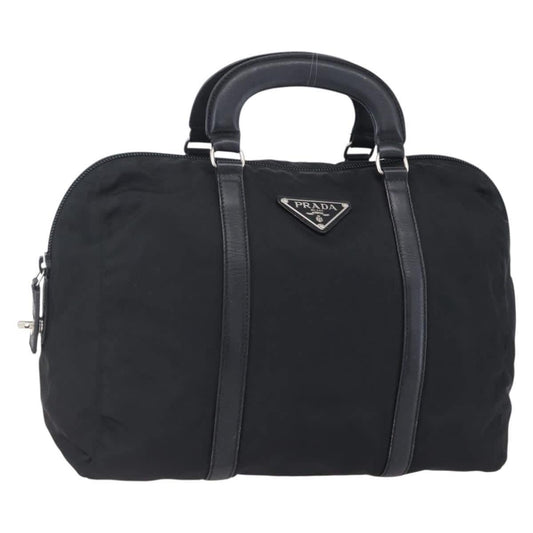 StrapStory - Shoulder Bag 7410