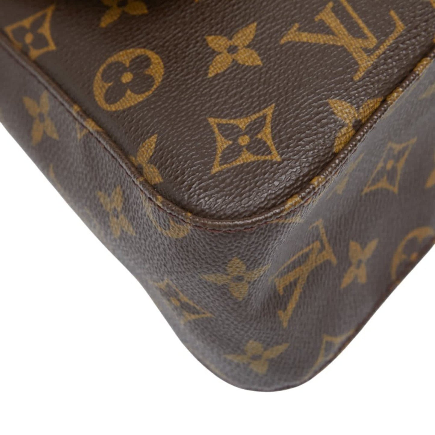 StrapStory - Shoulder Bag 5014