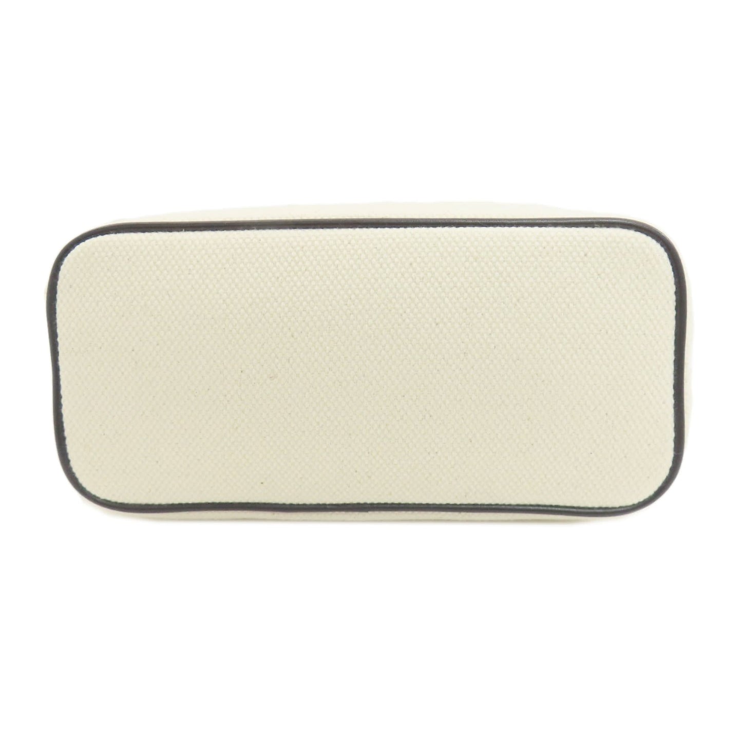 StrapStory - Shoulder Bag 6535