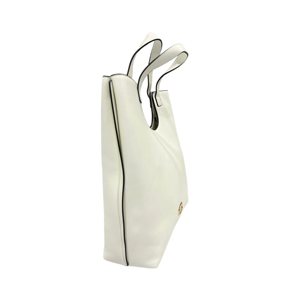 StrapStory - Shoulder Bag 4550