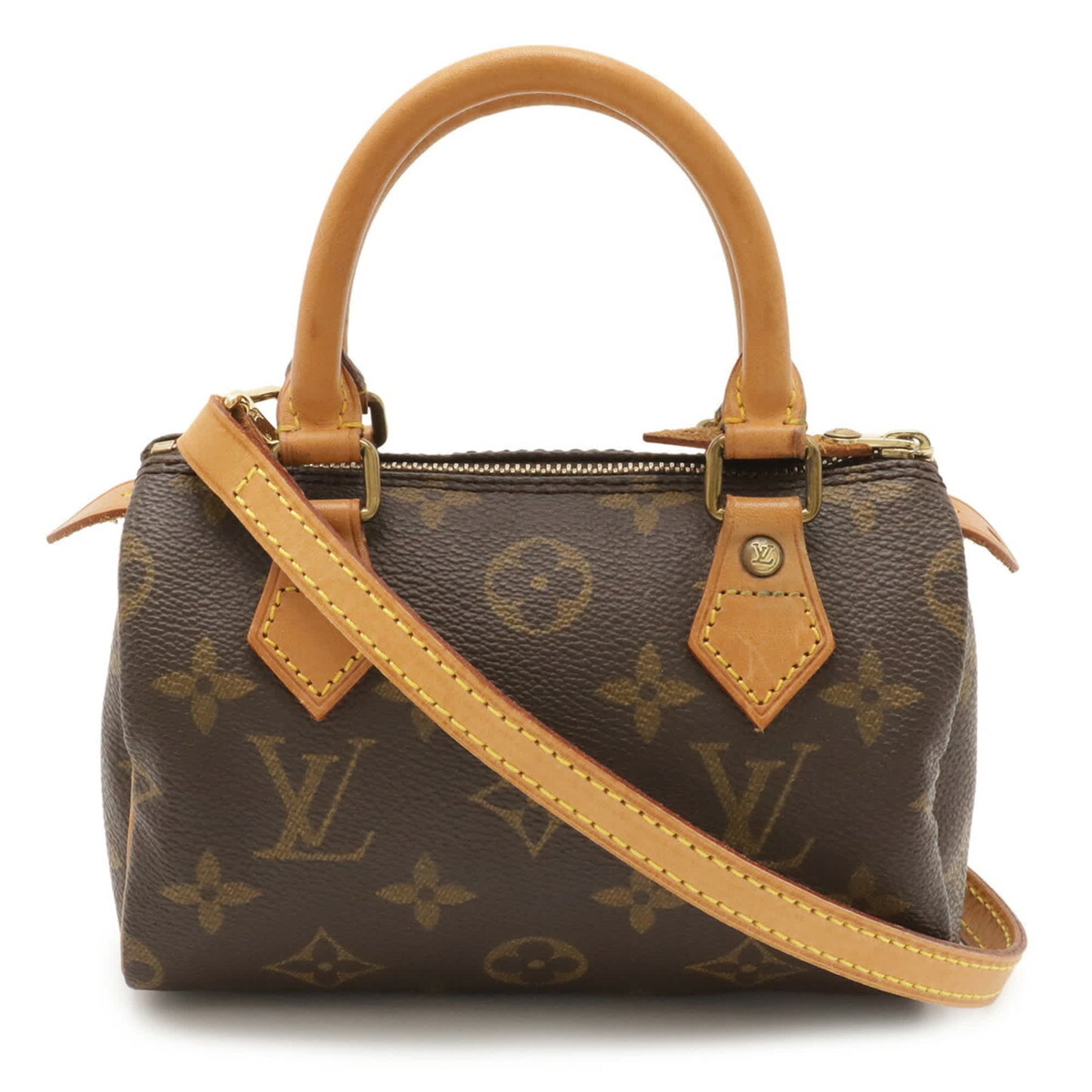 StrapStory - Shoulder Bag 5465