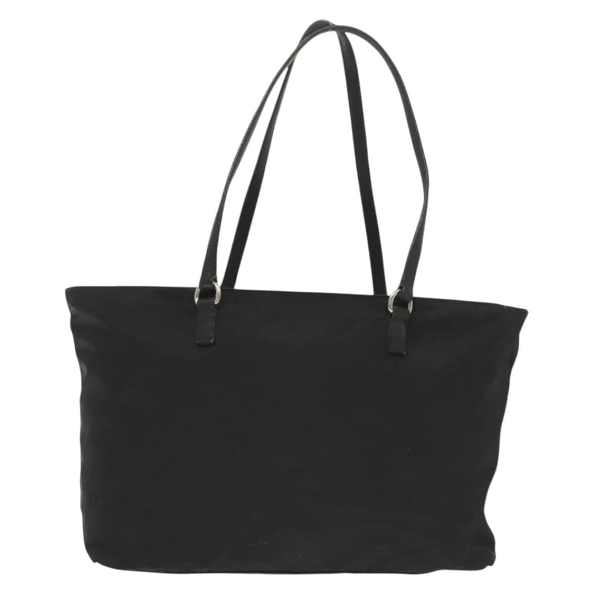 StrapStory - Tote Bag 3561