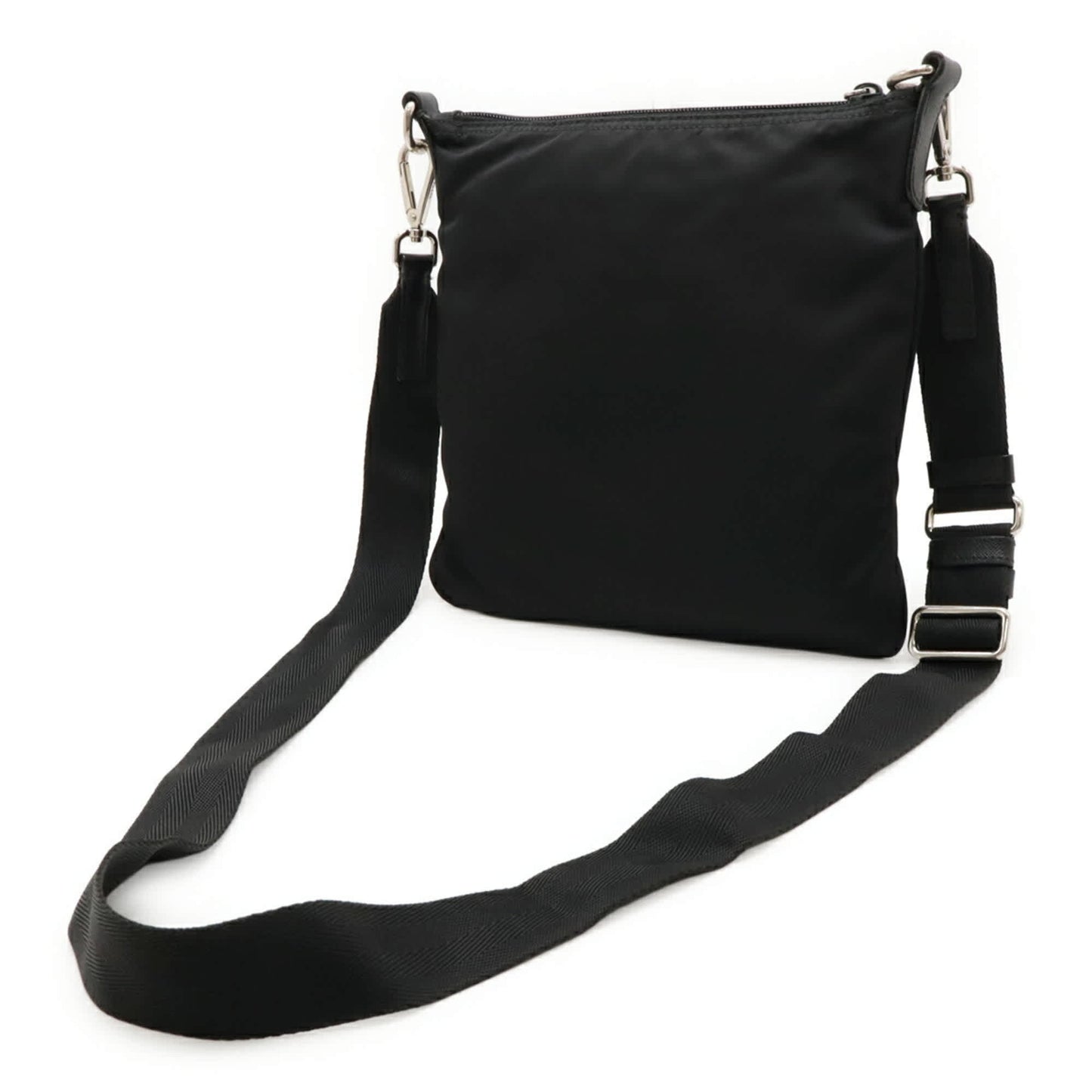 StrapStory - Shoulder Bag 6853