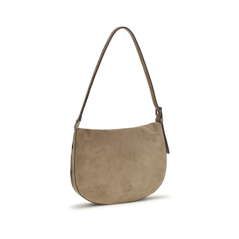 StrapStory - Shoulder Bag 4206