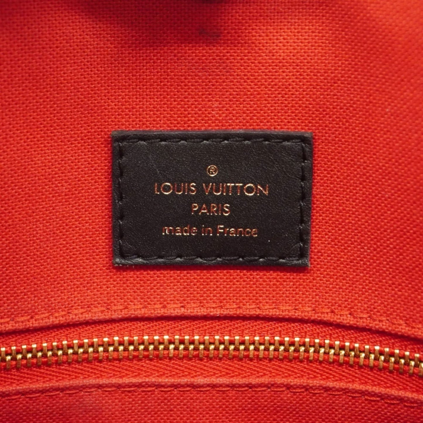 StrapStory - Tote Bag 4031