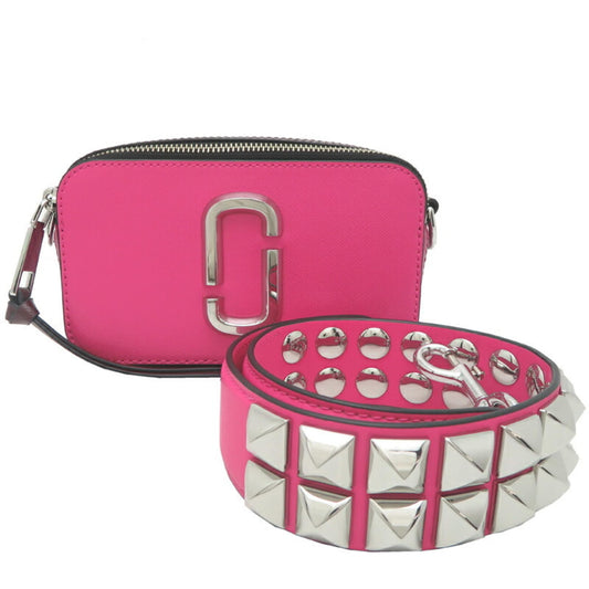 StrapStory - Shoulder Bag 6156