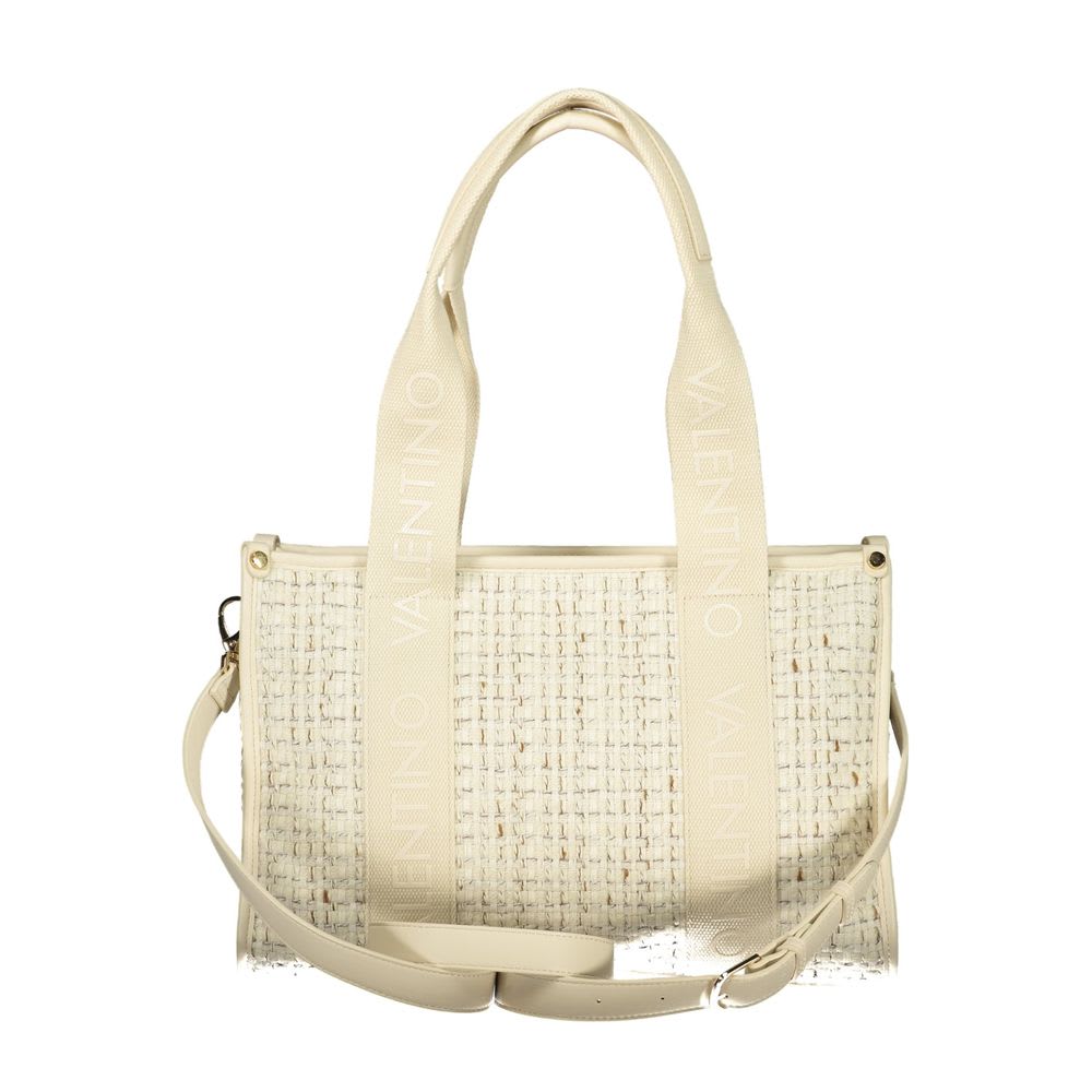 StrapStory - Shoulder Bag 4171