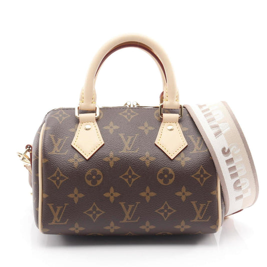 StrapStory - Shoulder Bag 5631