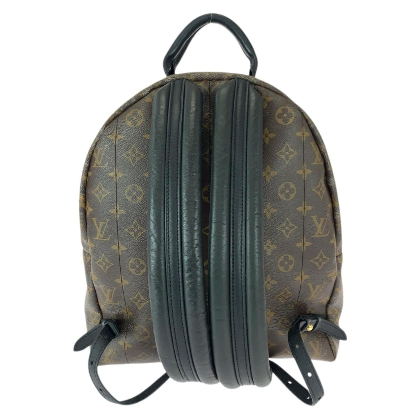 StrapStory - Backpack 1381