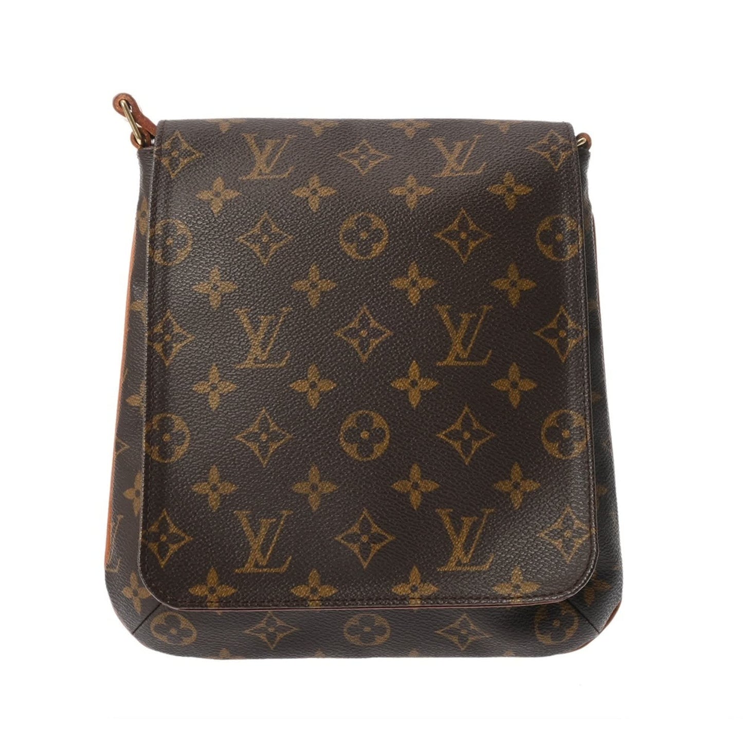 StrapStory - Shoulder Bag 7456