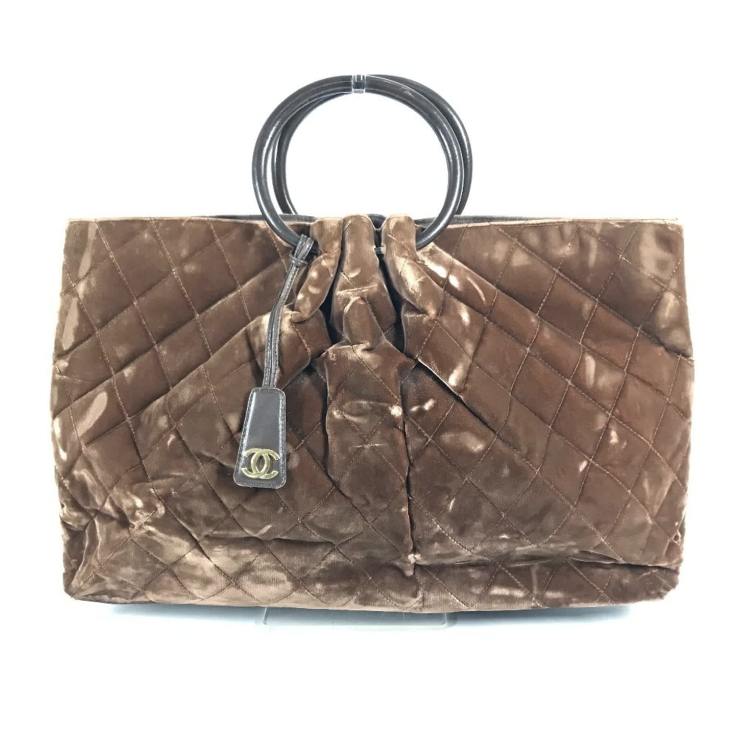 StrapStory - Shoulder Bag 6147