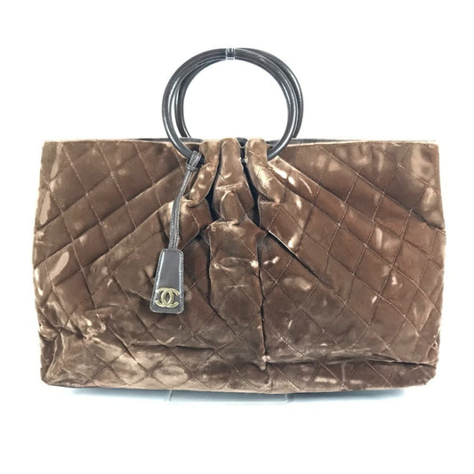 StrapStory - Shoulder Bag 6147