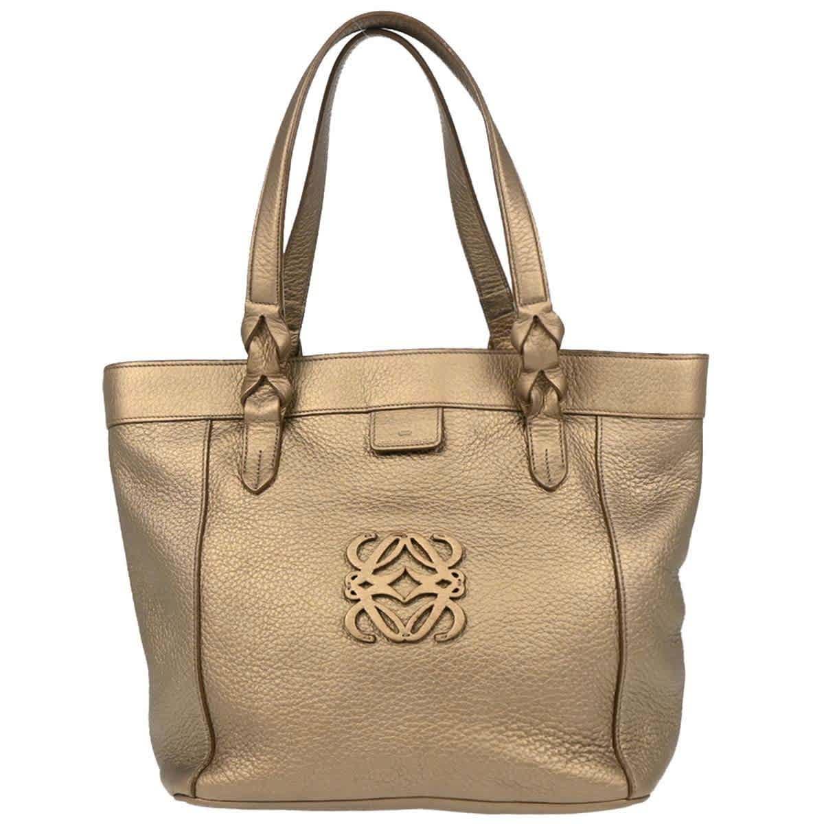 StrapStory - Tote Bag 3507