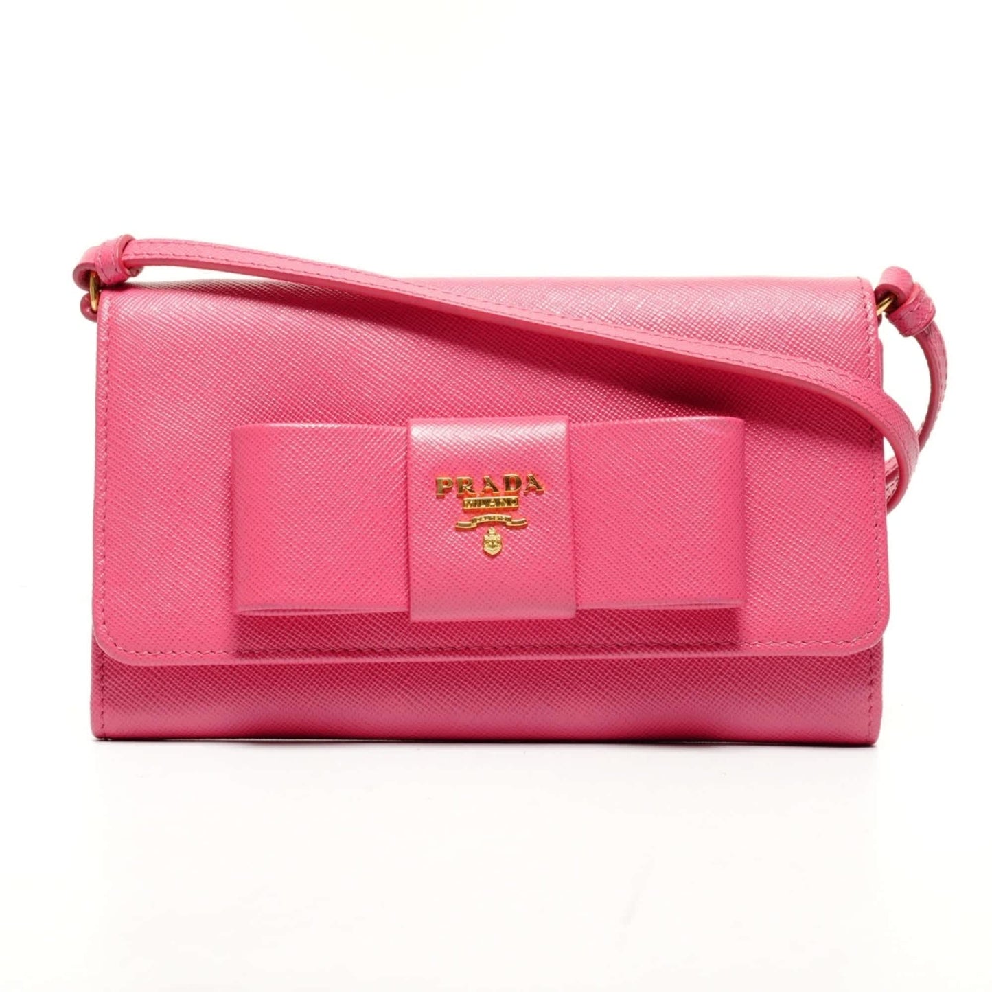 StrapStory - Shoulder Bag 6066