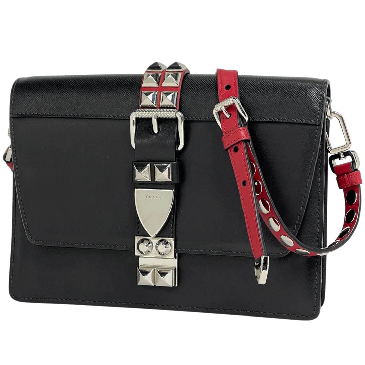StrapStory - Shoulder Bag 4926