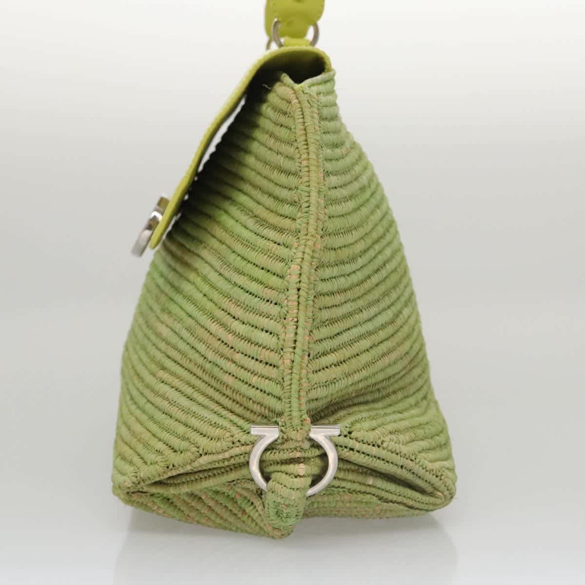 StrapStory - Shoulder Bag 6792