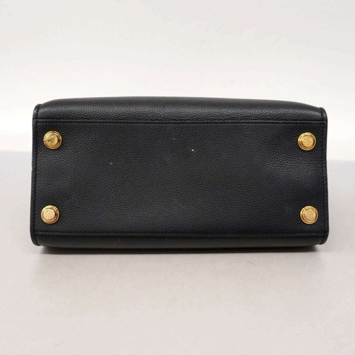 StrapStory - Shoulder Bag 6509