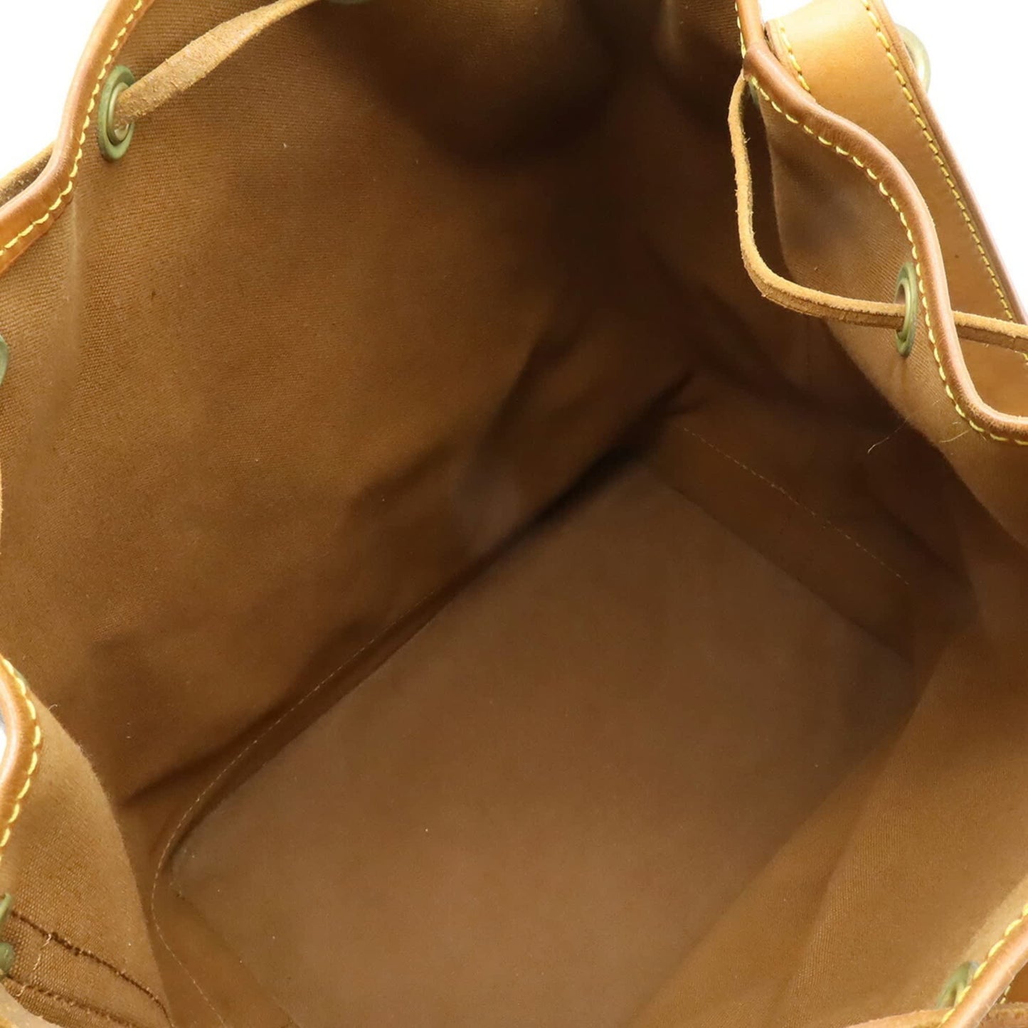 StrapStory - Shoulder Bag 3580
