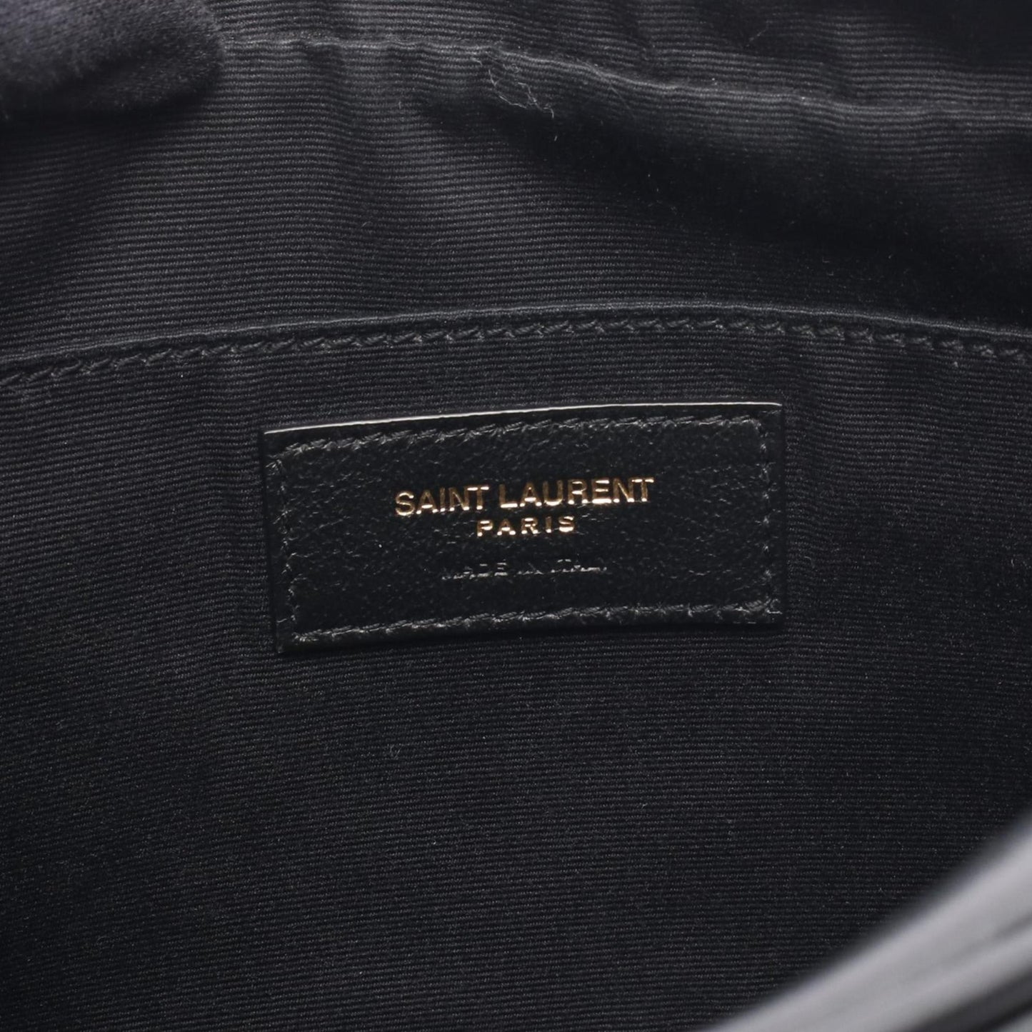 StrapStory - Shoulder Bag 6918