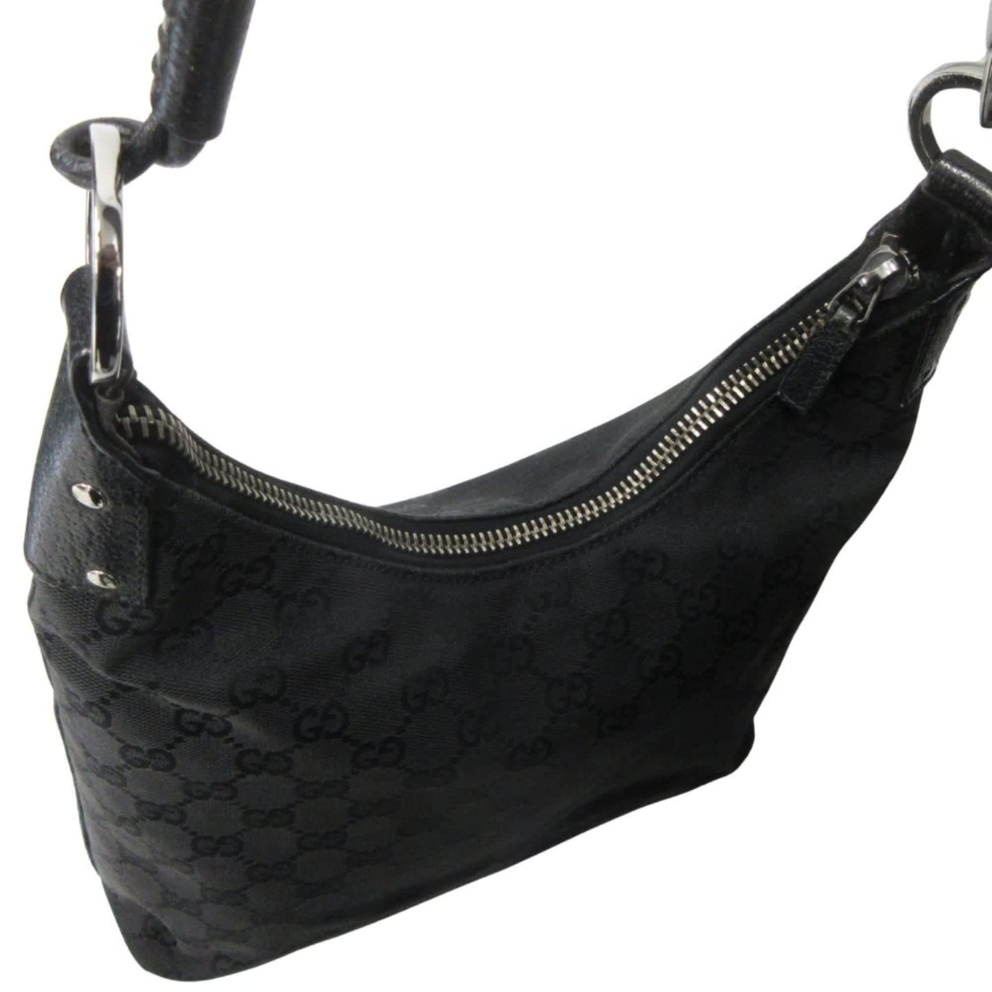 StrapStory - Shoulder Bag 5582
