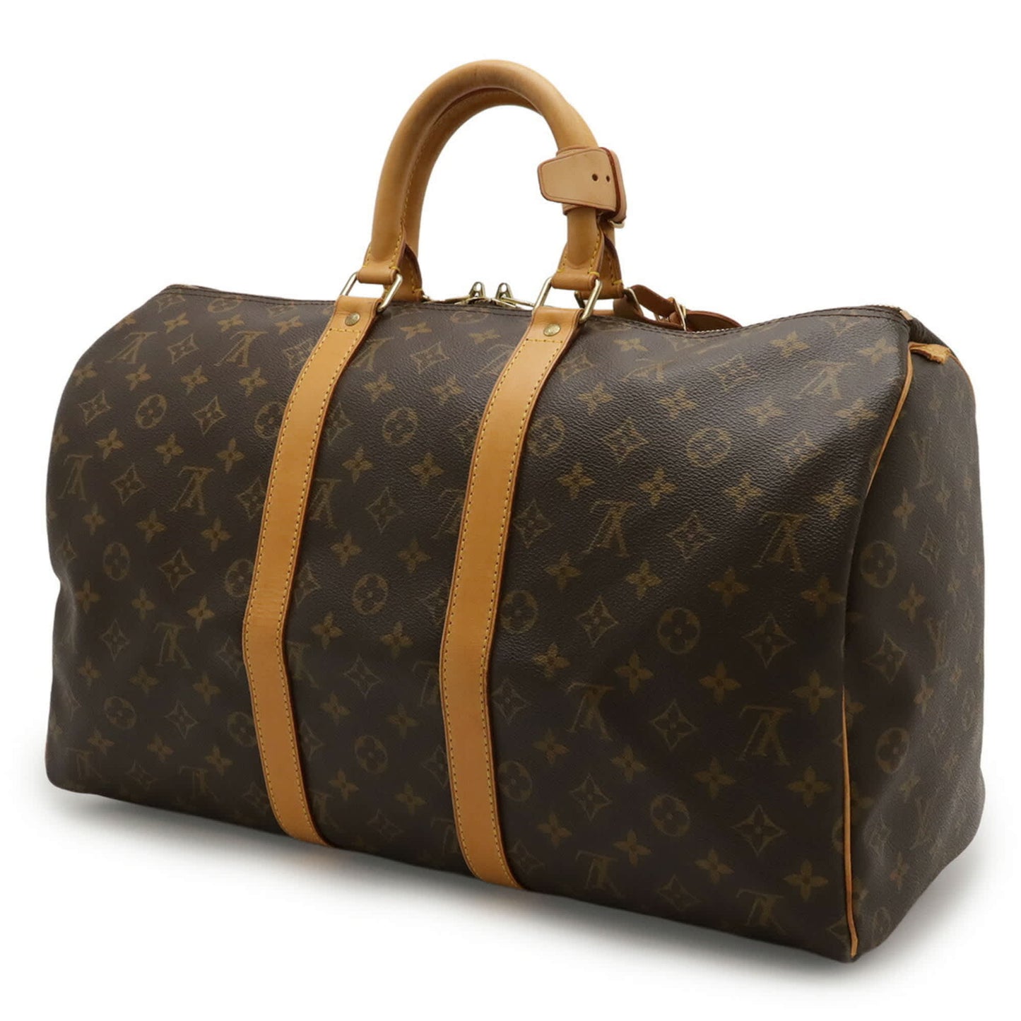StrapStory - Hobo Bag 507