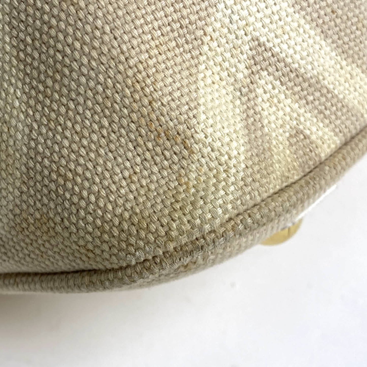 StrapStory - Shoulder Bag 5843