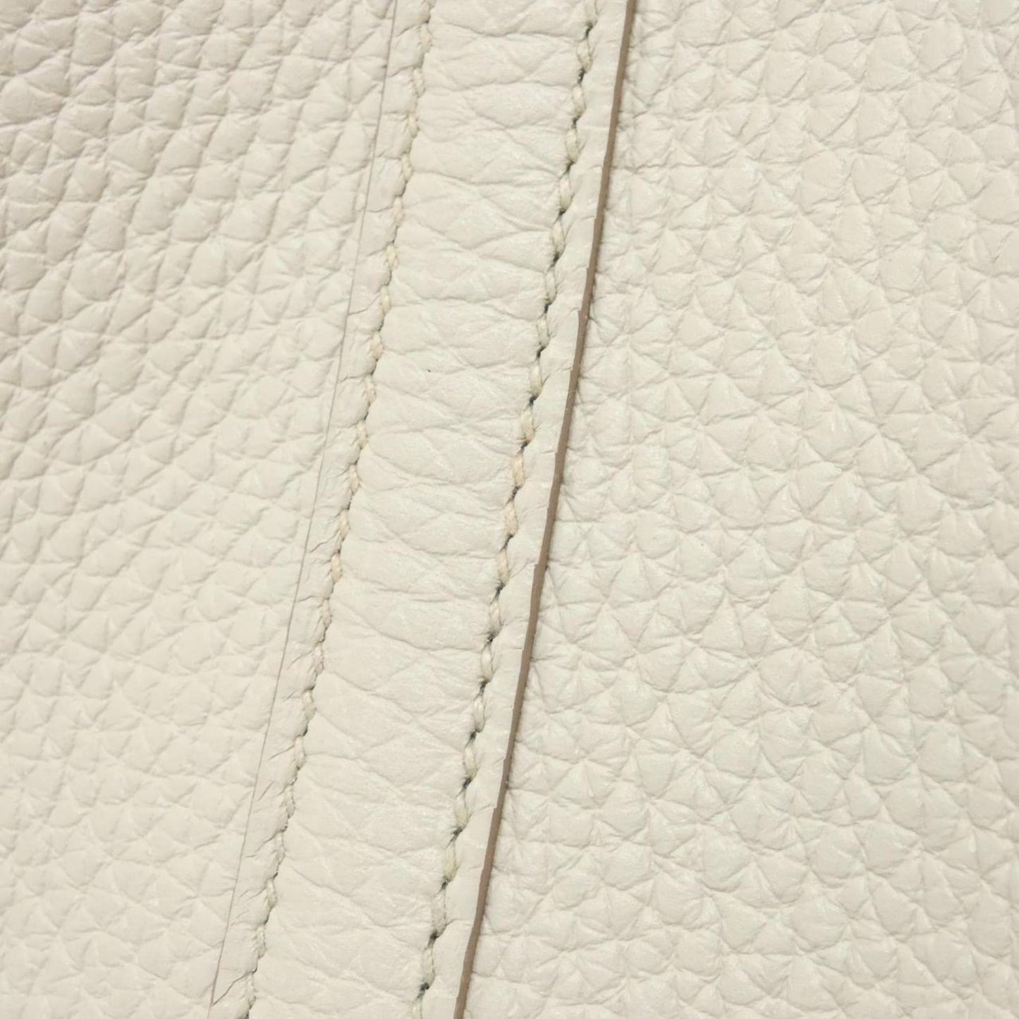 StrapStory - Shoulder Bag 5150