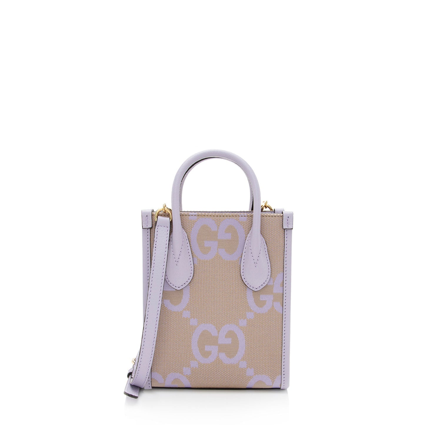 StrapStory - Tote Bag 4516