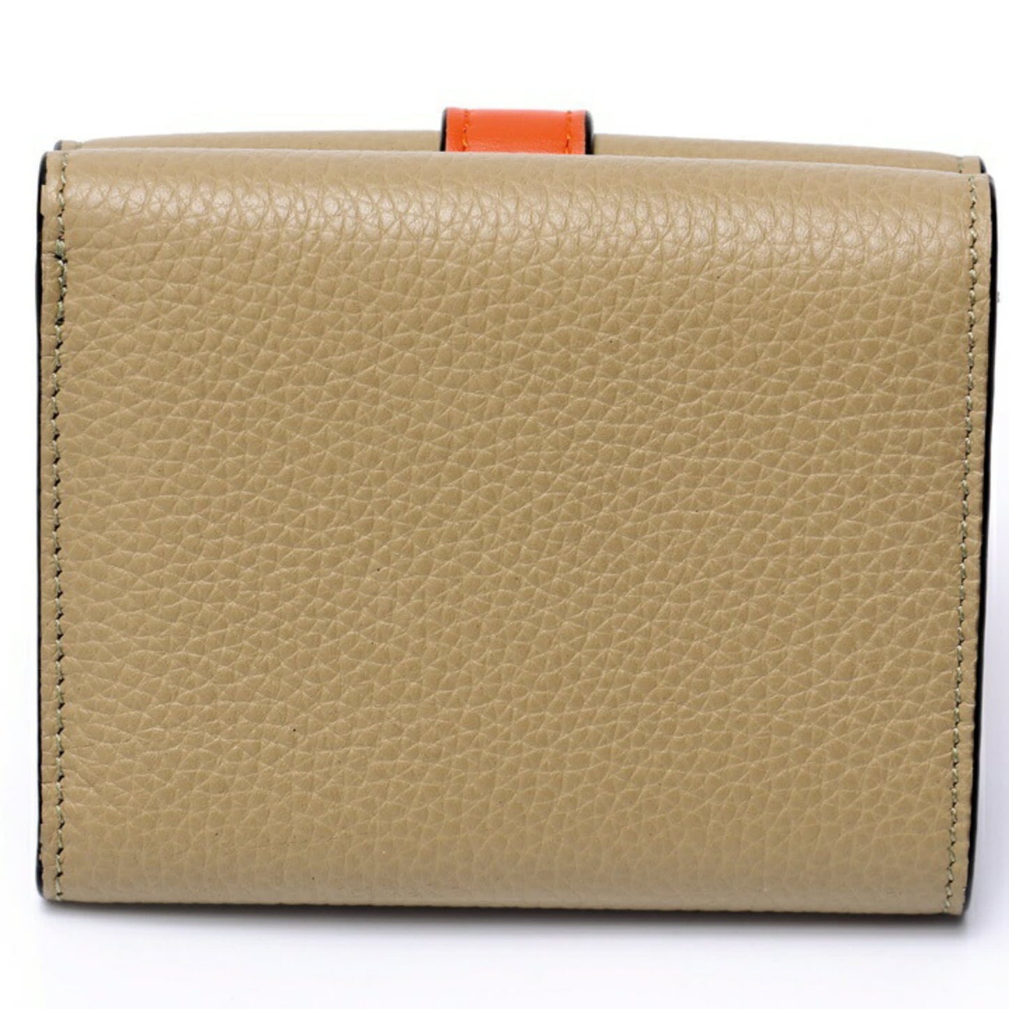 StrapStory - Wristlet 1030