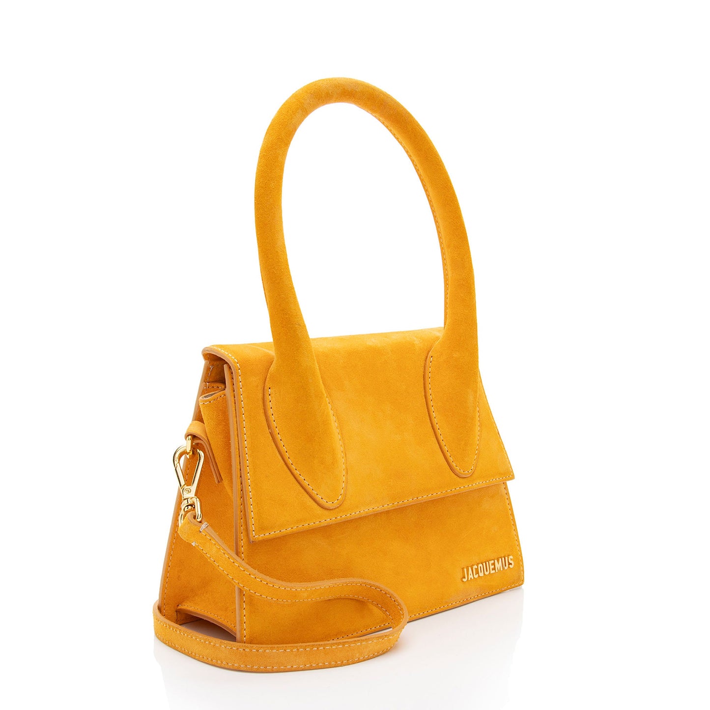 StrapStory - Tote Bag 4514