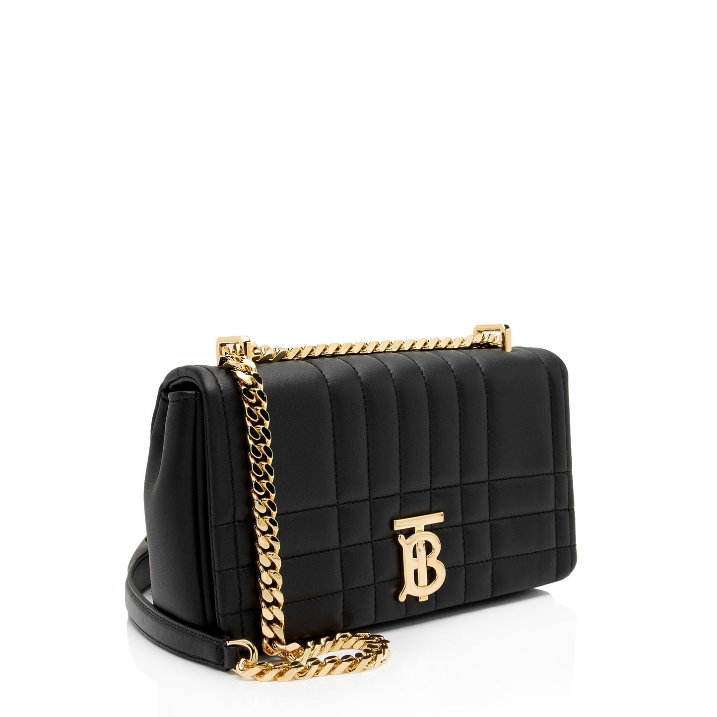 StrapStory - Crossbody 4189