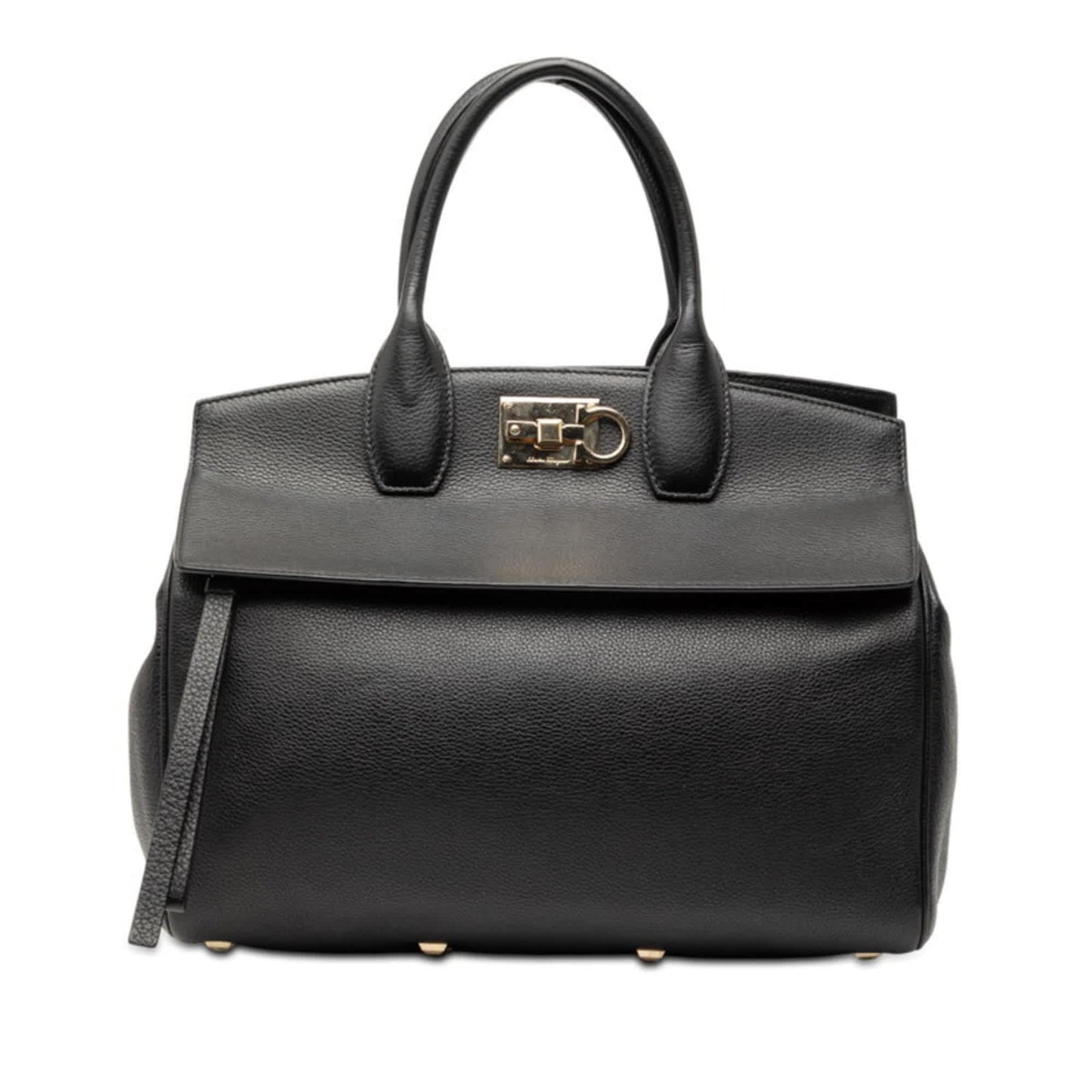 StrapStory - Shoulder Bag 5786
