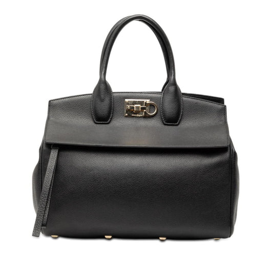 StrapStory - Shoulder Bag 5786