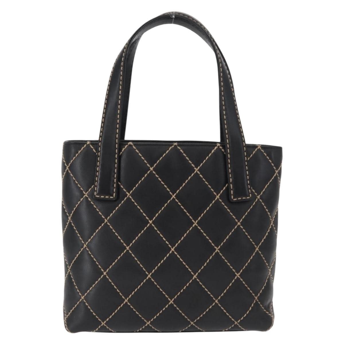 StrapStory - Tote Bag 3545