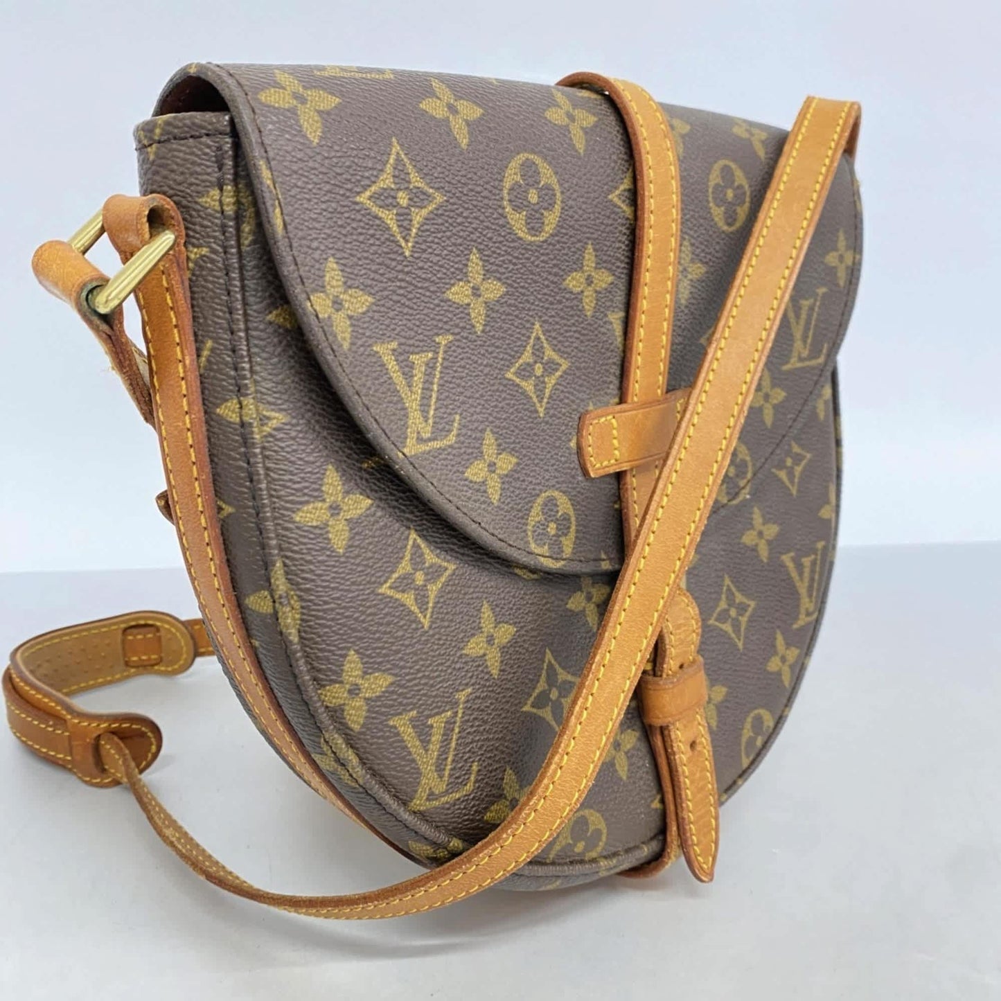 StrapStory - Shoulder Bag 5669