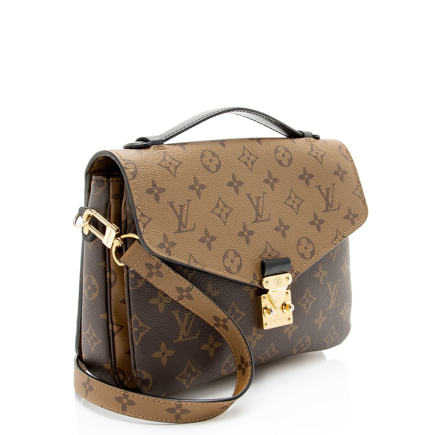 StrapStory - Crossbody 4383