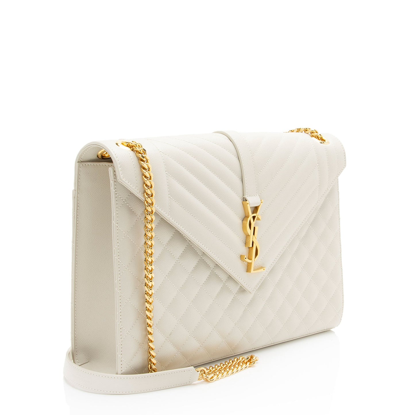 StrapStory - Crossbody 4249