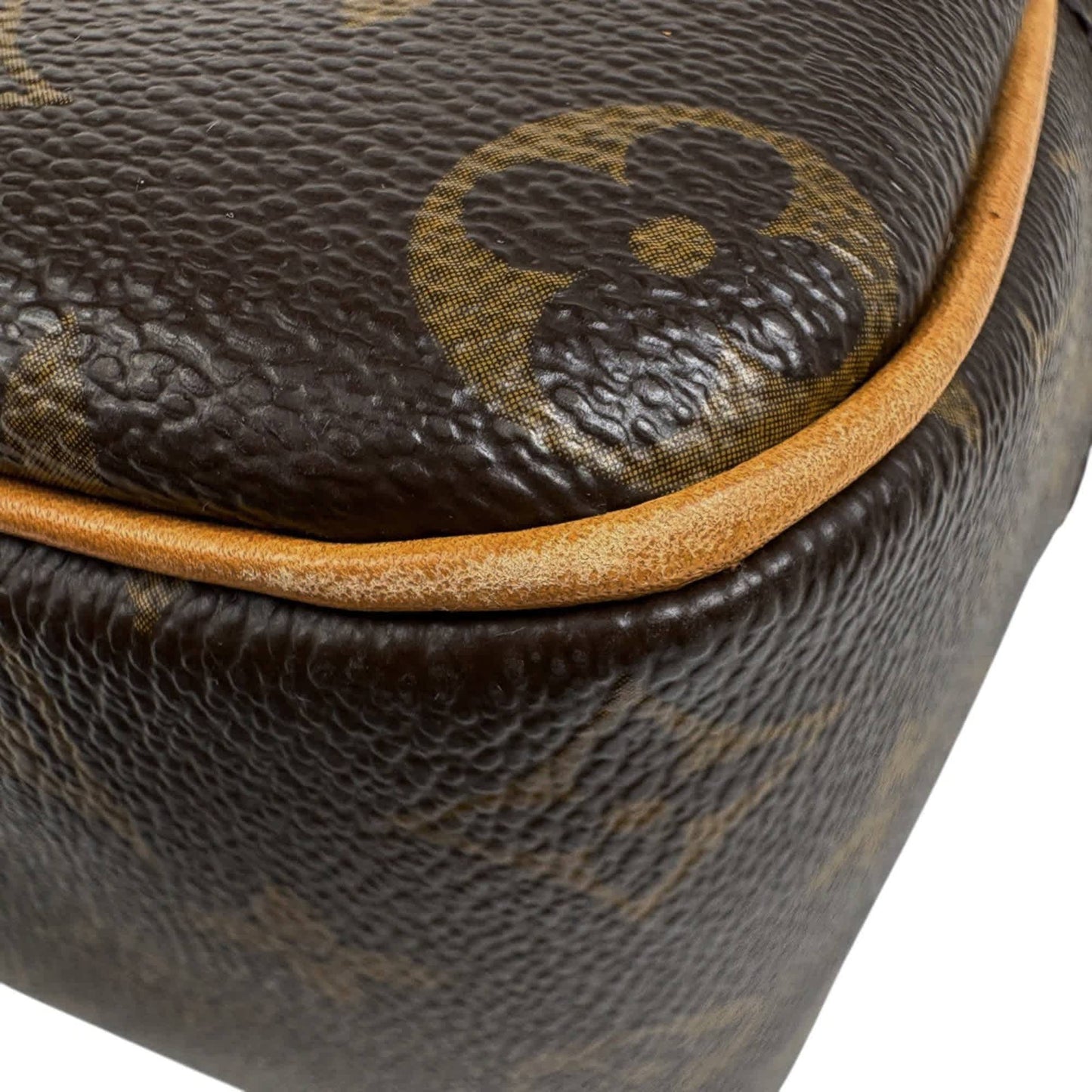 StrapStory - Shoulder Bag 6425