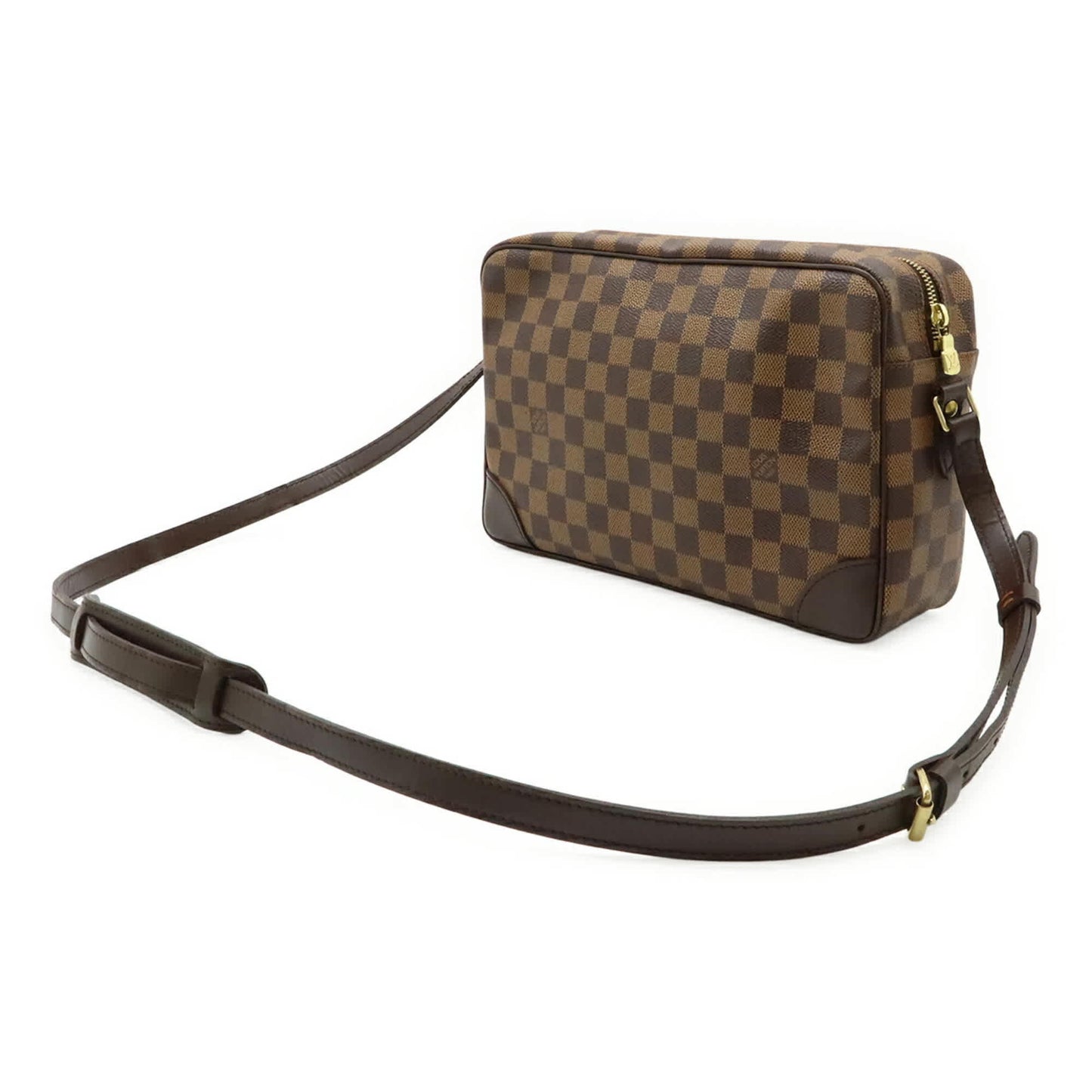 StrapStory - Shoulder Bag 7019