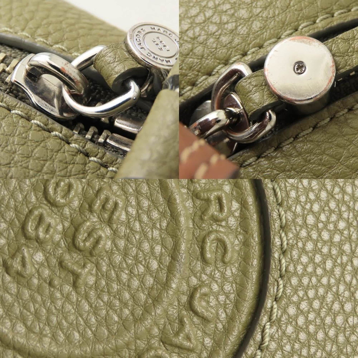 StrapStory - Shoulder Bag 7300