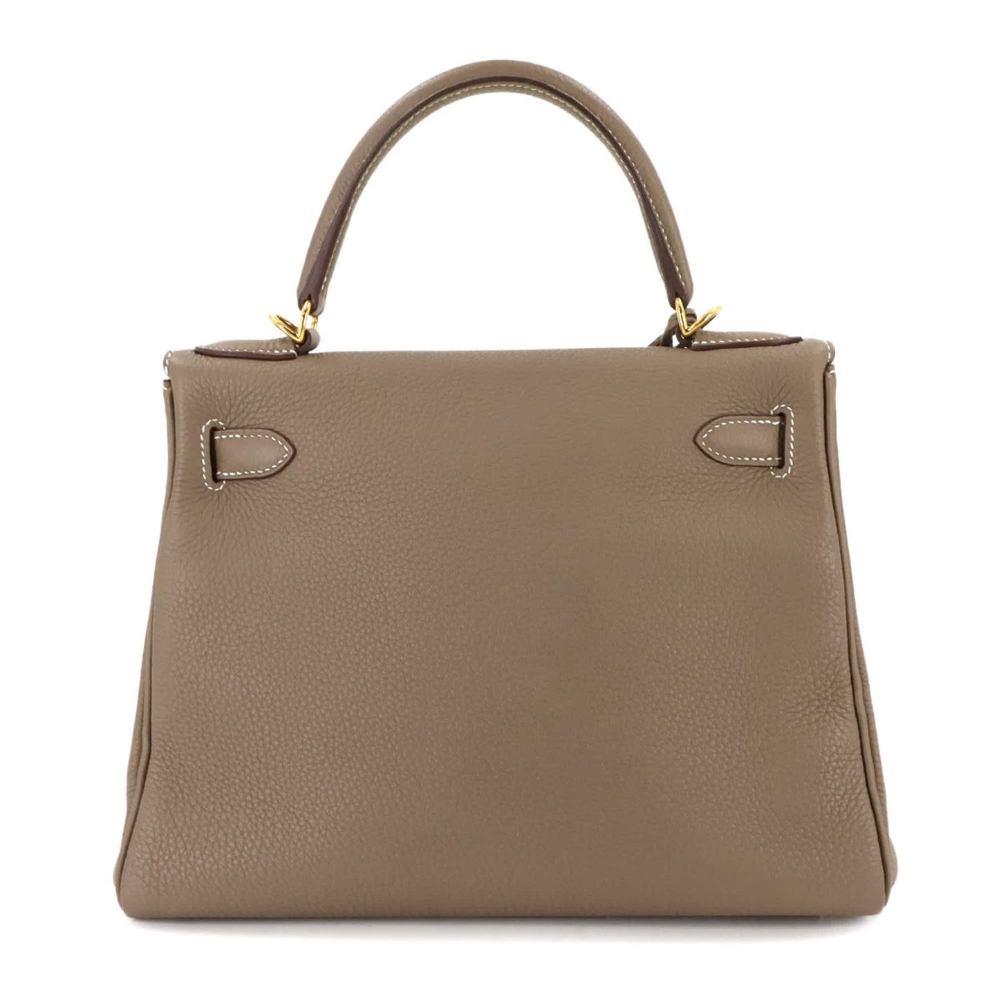 StrapStory - Shoulder Bag 4098