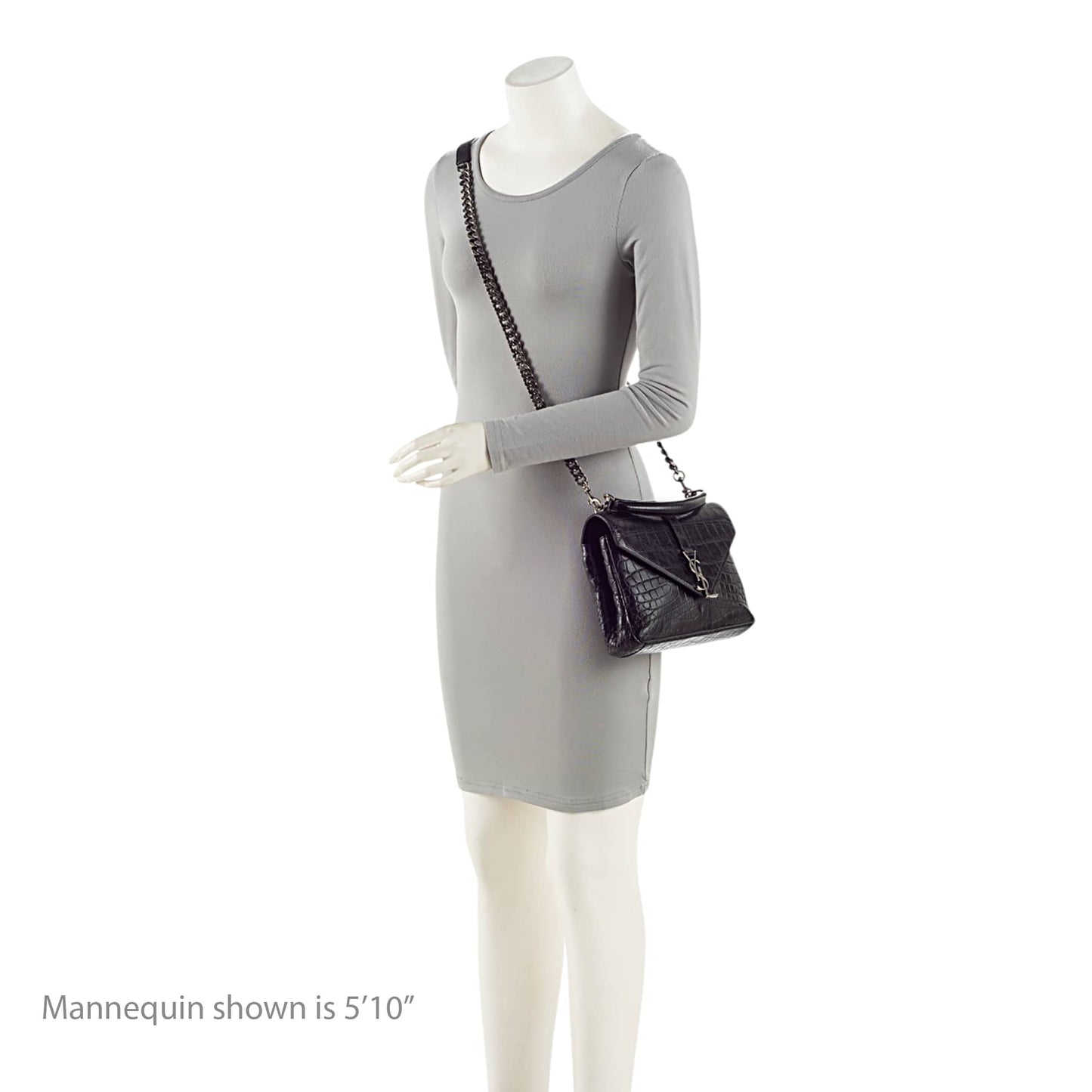 StrapStory - Crossbody 4341